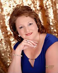 Janet Mosley Obituary July 2, 2023