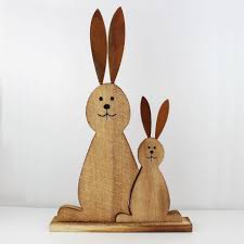 Osterhase zieht einen großen osterkorb auf rädern. Vorlagen Holz Hase Kostenlos Holz Vorlagen Laubsagearbeiten Best Of Basteln Holz Ja Die Bewerbungsvorlagen Sind Wirklich Kostenlos Und Es Gibt Auch Keine Versteckten Kosten Dualipan