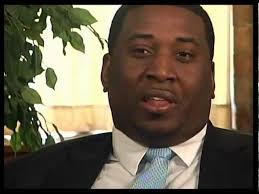 The People's Law School