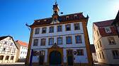 Entlang des rheins gibt es jede menge sehenswürdigkeiten, die für die besonderen momente auf einer radreise sorgen können. Ludwigshafen Die Stadt Am Rhein Sehenswurdigkeiten Youtube