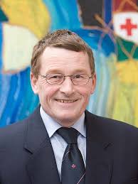 Kreisbereitschaftsleitung