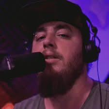 Stream Eric Bain music