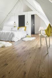 Voir plus d'idées sur le thème sol vinyle, vinyle, sol. Choisir Le Bon Sol Pour La Maison Parquet Stratifie Carrelage Lino Cote Maison