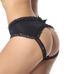 صور - الكلوت الفتلة | منتديات نسوانجي