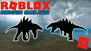 Рет қаралды 2472 жыл бұрын. Hunting Simulator Roblox Fasrtronic