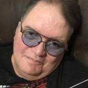 Search Danny Campbell Obituaries and Funeral Services