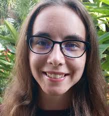 2019-20Report to Community