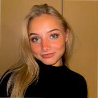 30+ "Lea Hauser" profiles