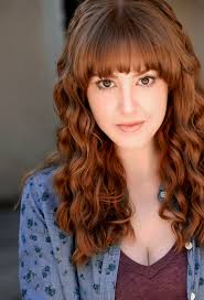 Problem Child 3: Junior in Love (TV Movie 1995)