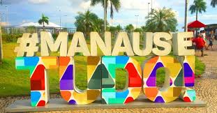 Amazonas shopping hangi saatlerde açık? O Que Fazer Em Manaus Amazonas Astrolabio Trip