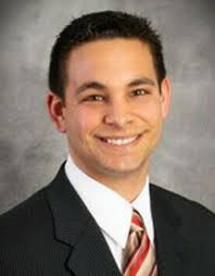 Jarrod L. Luigs Obituary