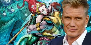 1400 x 700 jpeg 122 кб. Movie Full Streaming Aquaman Dolph Lundgren