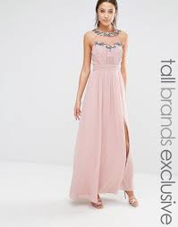 We did not find results for: Little Mistress Tall Maxi Dress With Mesh And Embellishment Detail At Asos Com Tall Maxi Dress Embellished Dress Embellished Maxi Dress