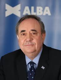 Scottish election candidates 2021: Full list revealed as nation goes to the  polls