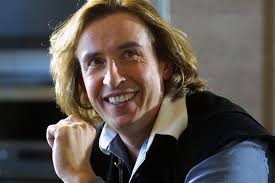 Hamlet 2 [2 DVDs]: Amazon.de: Coogan, Steve, Arquette, David, Astin,  Skylar, Bell, Marshall, Berry, Josh, Diaz, Melonie, Fleming, Andrew,  Coogan, ...