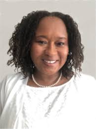 Durham Chapter of Jack and Jill of America, Incorporated