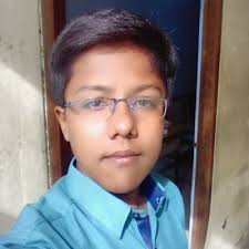 Altaf Shaik (@AltafSh29748364)