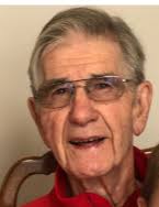 Obituary information for Silas Joseph Pilgrim