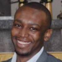 20+ "Marcus Mckay" profiles