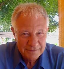 The Vineyard Gazette