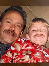 David Mussa Obituary