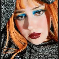 Sabías que Alexandra Breckenridge, la actriz que interpretó a Jessie, no  sabía que su personaje moriría en la serie? De hecho, audicionó para un  papel sin saber qué personaje sería y solo