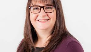 Nouvelle directrice générale à la SADC Bellechasse-Etchemins