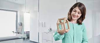 Aktuelle gehälter für immobilienfinanzierung baufinanzierung bank finden sie in unserer einkommensübersicht inklusive passende und interessante jobs in ihrer stadt. Basiswissen Rund Um Die Baufinanzierung Bw Bank