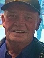 Allan Eldridge Obituary