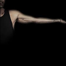 53 Subtle Tattoo Ideas Your Parents Won T Even Mind Subtle Tattoos Tattoo Budapest Tattoos