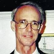 Morehead Family Obituaries