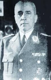 The Wooden Horse” & “The Great Escape”