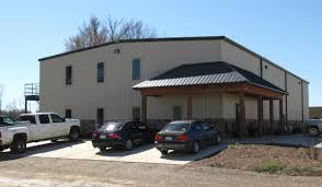 Maybe you would like to learn more about one of these? Metal Roofing Metal Building Systems In Jackson Ms Majestic Metals Inc
