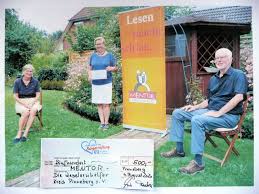 +49 4120 / 70 67 80 fax: Aktuelles