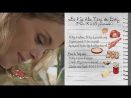 Epingle Sur A Four Hollandaise Dutch Oven