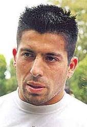 Reunión por Galván e Higuaín