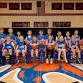 Penn Yan Youth Littles' Winter Basketball — Penn event image