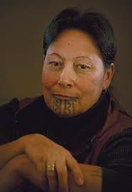 Te Pānui Rūnaka JULY 2024 by Te Runanga o Ngai Tahu