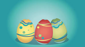 I'll not be spending another 37 years looking for fauci's imaginary tree in a forest nor even entertaining the. Animated Happy Easter Holiday Card Stock Footage Video 100 Royalty Free 1008784280 Shutterstock