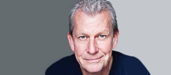 Charlie Roe — Bloomfields Welch Management