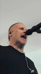 Turns out the hardest part of being a rock musician isn’t late nights or  constant travel… it’s writing a love song about pancakes. @blackbeardiner  gave me the challenge, and with Troy Patrick Farrell ...