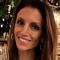 50+ "Alison Romano" profiles