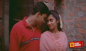 Top 11 Best Tamil Romantic Movies You Must Watch Romantic Movies Movie Pic Romantic Drama Film