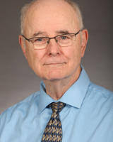 Ray Sutherland's Instagram, Twitter & Facebook