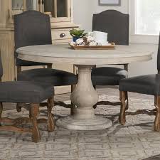 Oakville Dining Table Dining Table In Kitchen Round Dining Table Latest Dining Table