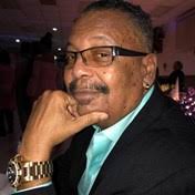 Faison Family Obituaries