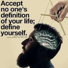Image result for inspirational quotes about inferiority
