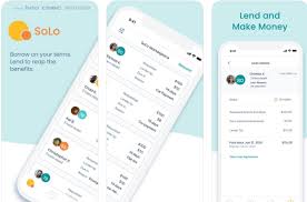 Many people use money advance apps like dave to plan for their upcoming avant is one of the best apps like dave that allow you to manage your credit card or loan from any location. 16 Apps Sites Like Earnin For Pay In Advance And Payday Loans In 2021