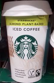 This content is imported from instagram. Iced Coffee Starbucks 220 Ml