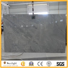 One of the main advantages of buying one is that there is so much. China Mountain Grey Granite Ash Smokey Grey Granite Gangsaw Slabs Photos Pictures Made In China Com
